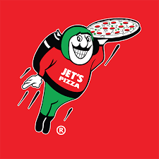 challenge sponsors