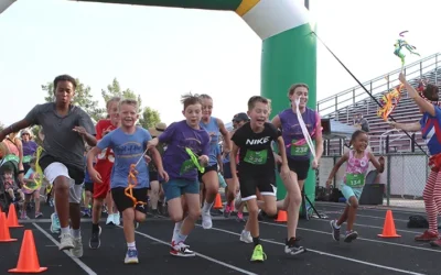 Thanks to YOU, Night of Hope 2024 set a new bar for success