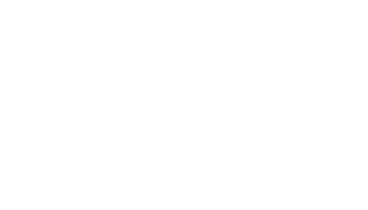 challenge sponsors