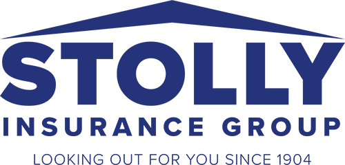 challenge sponsors