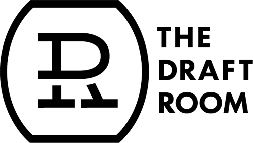 2025 NOH sponsor